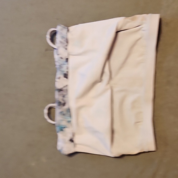 Lululemon Align tank size 6 - Picture 3 of 3